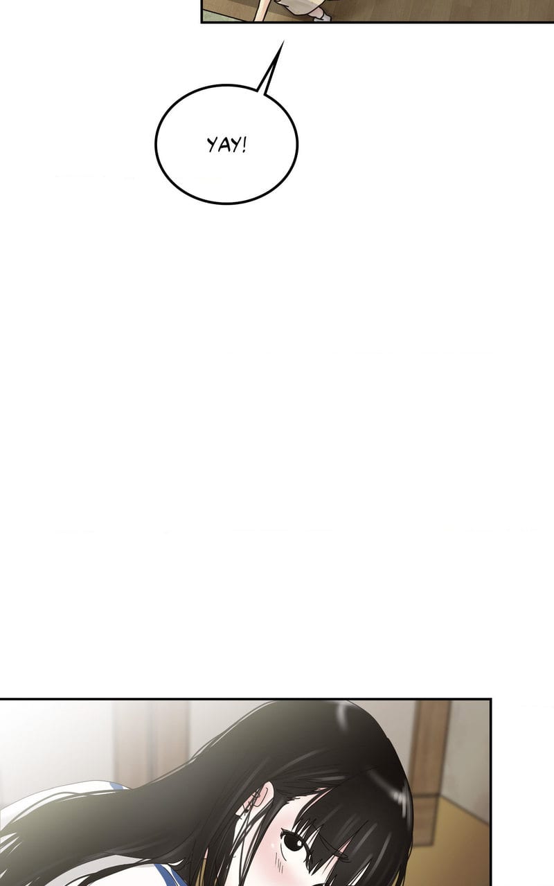 Where the Heart Is (Uncensored), chapter 6, page 32 of 70