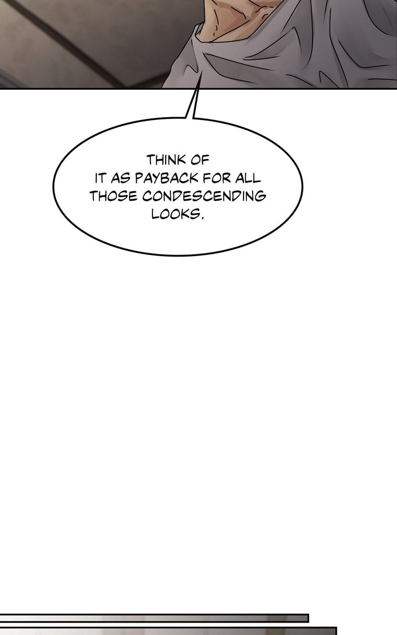 Where the Heart Is (Uncensored), chapter 6, page 34 of 70