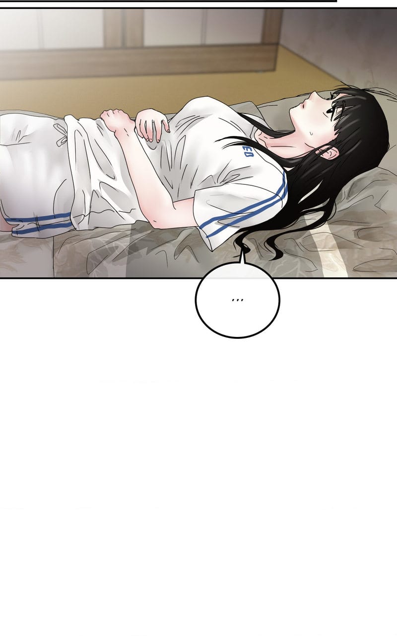 Where the Heart Is (Uncensored), chapter 6, page 35 of 70