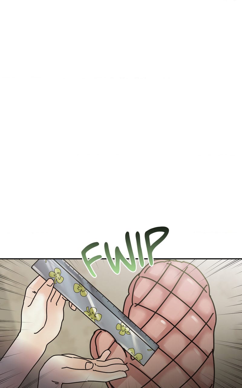 Where the Heart Is (Uncensored), chapter 6, page 37 of 70
