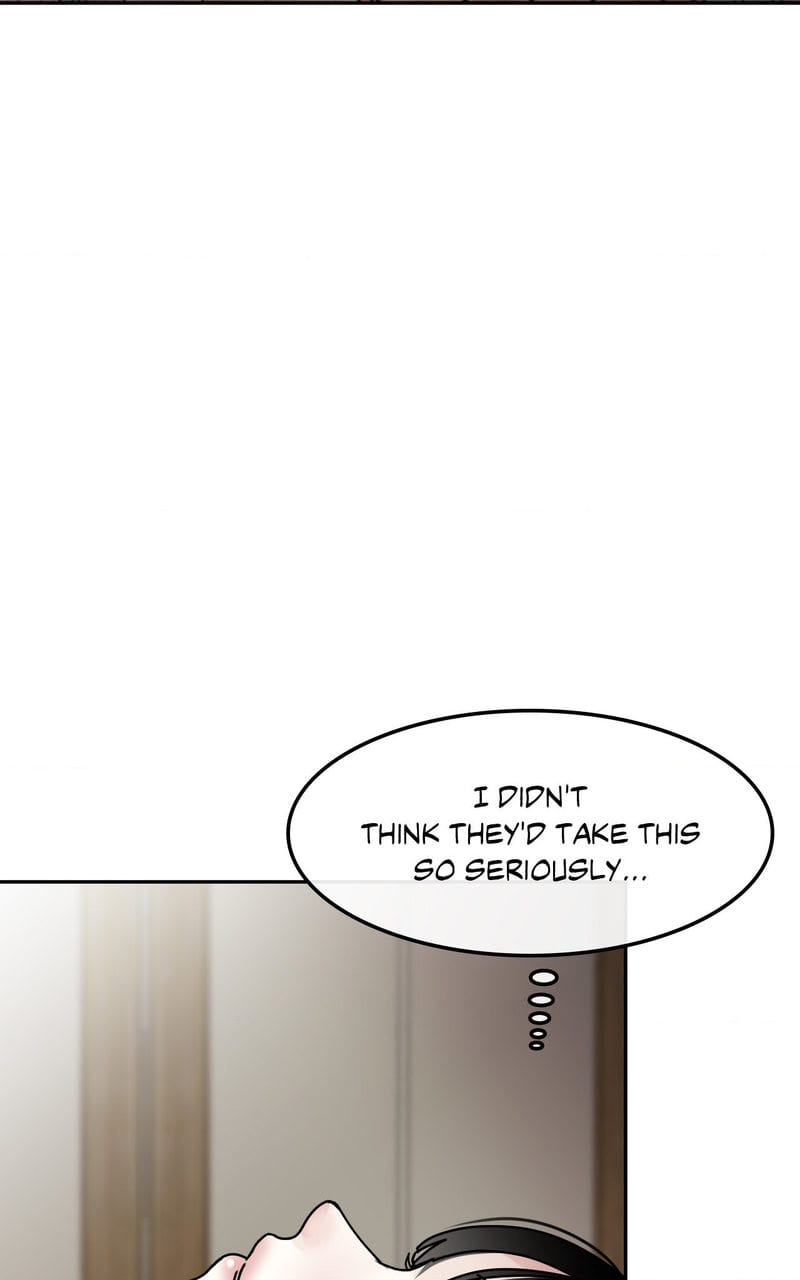 Where the Heart Is (Uncensored), chapter 6, page 38 of 70