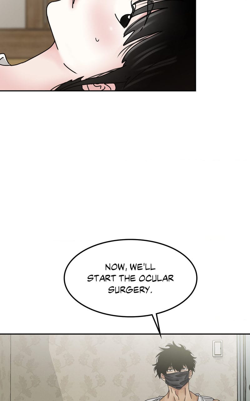 Where the Heart Is (Uncensored), chapter 6, page 39 of 70
