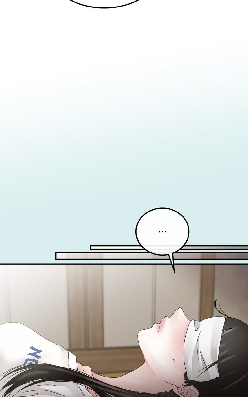 Where the Heart Is (Uncensored), chapter 6, page 42 of 70