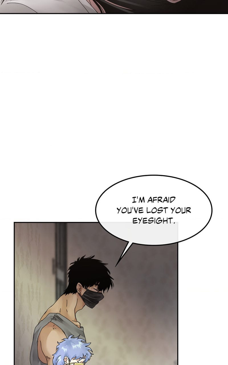 Where the Heart Is (Uncensored), chapter 6, page 43 of 70