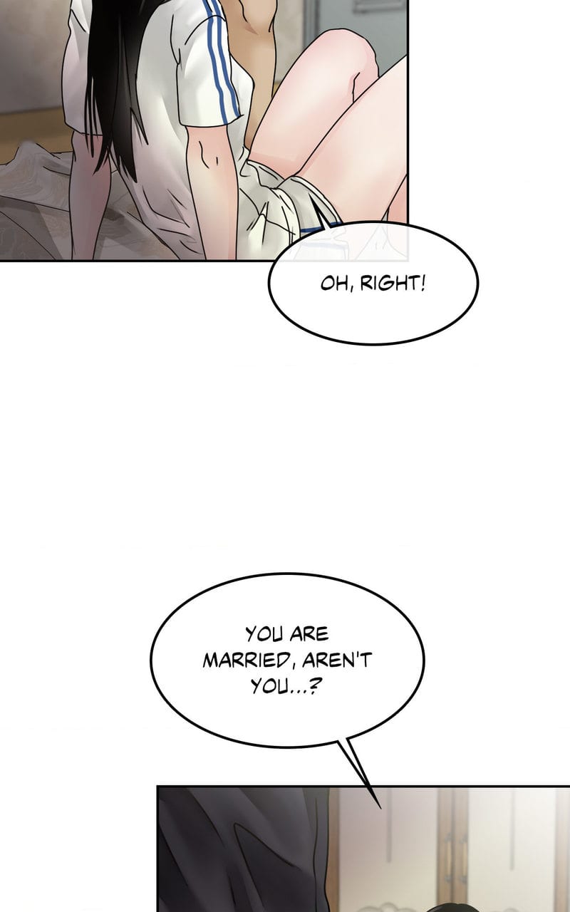 Where the Heart Is (Uncensored), chapter 6, page 49 of 70