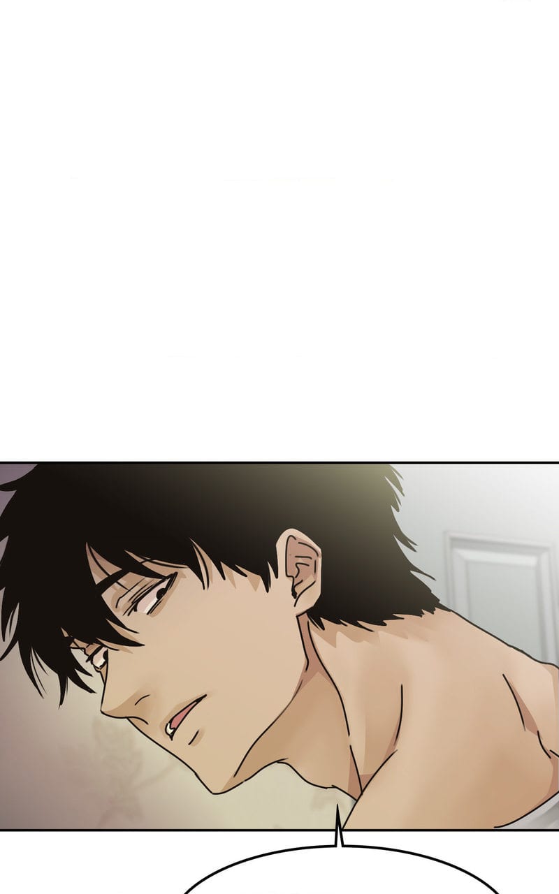 Where the Heart Is (Uncensored), chapter 6, page 51 of 70