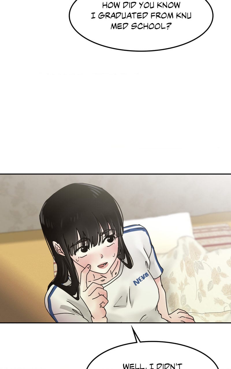 Where the Heart Is (Uncensored), chapter 6, page 52 of 70