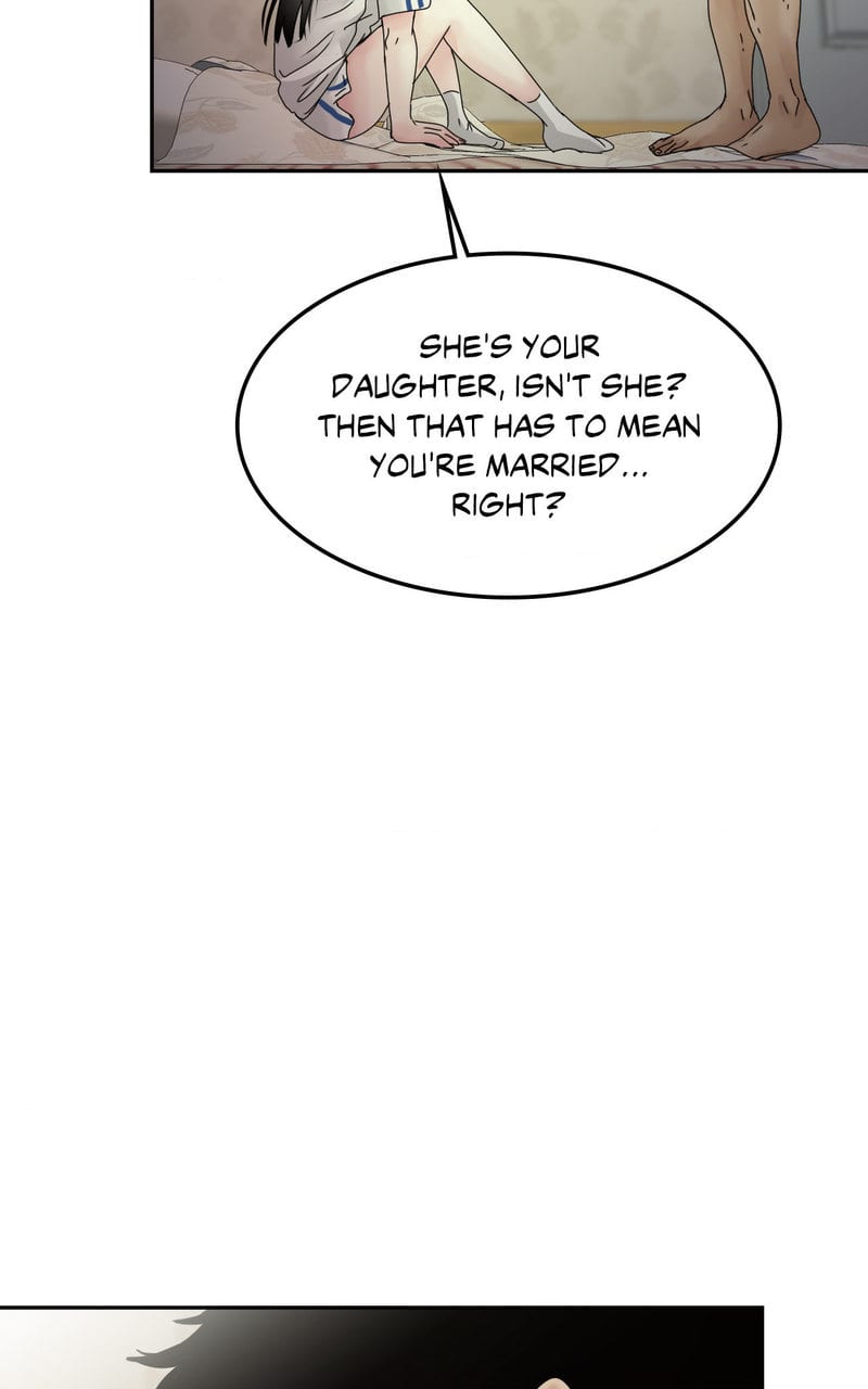 Where the Heart Is (Uncensored), chapter 6, page 54 of 70