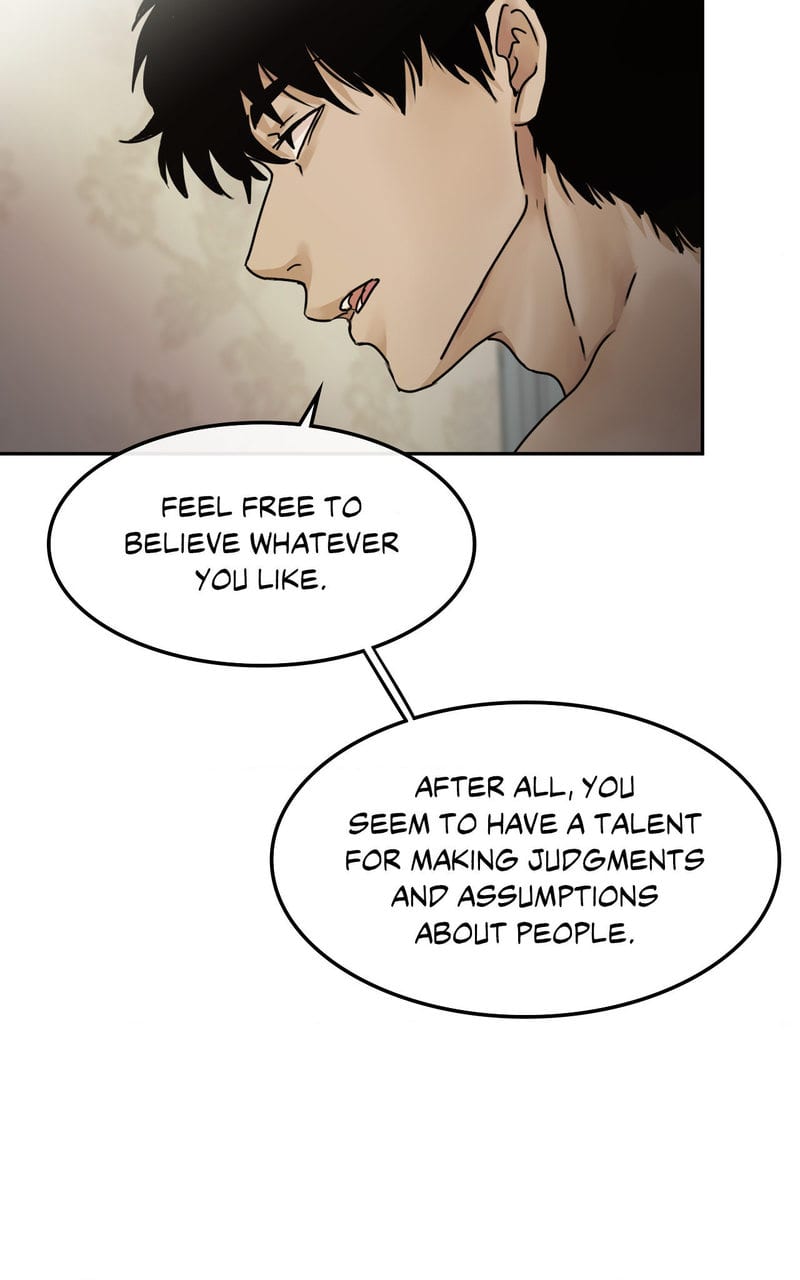 Where the Heart Is (Uncensored), chapter 6, page 55 of 70