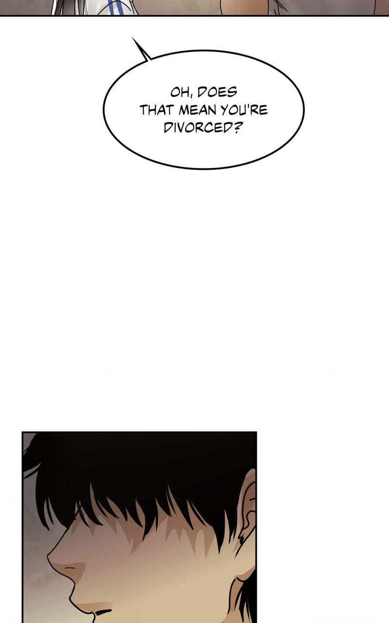 Where the Heart Is (Uncensored), chapter 6, page 58 of 70