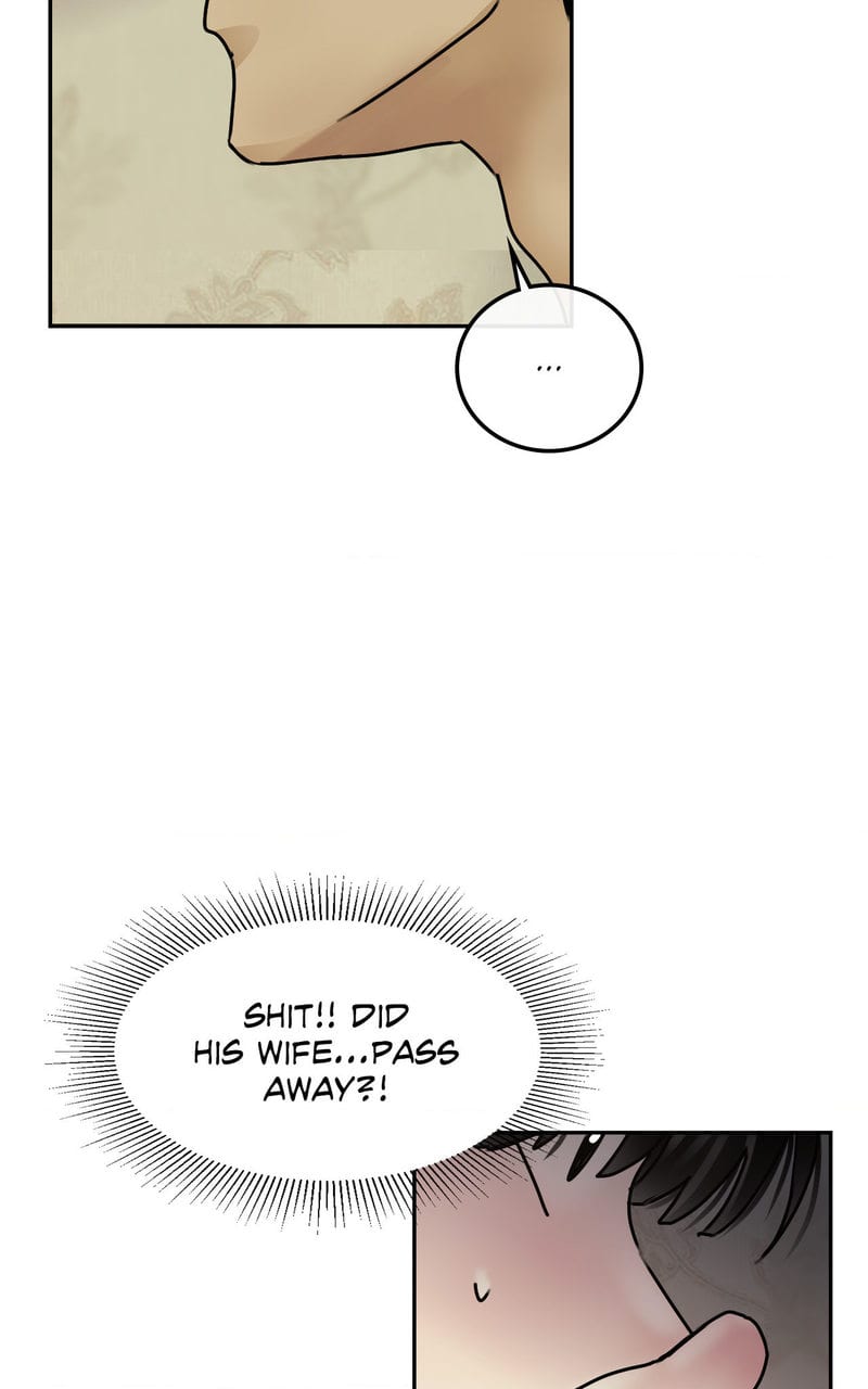 Where the Heart Is (Uncensored), chapter 6, page 59 of 70