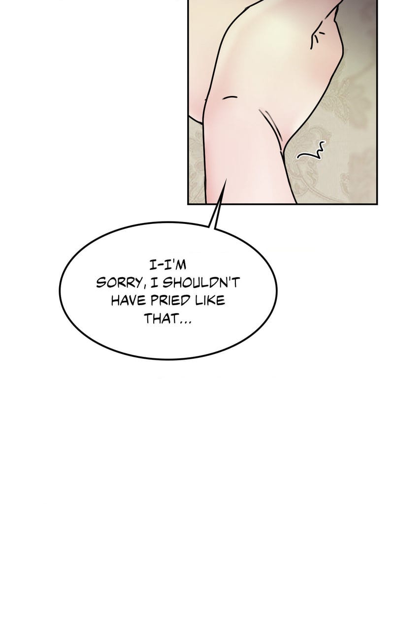 Where the Heart Is (Uncensored), chapter 6, page 60 of 70