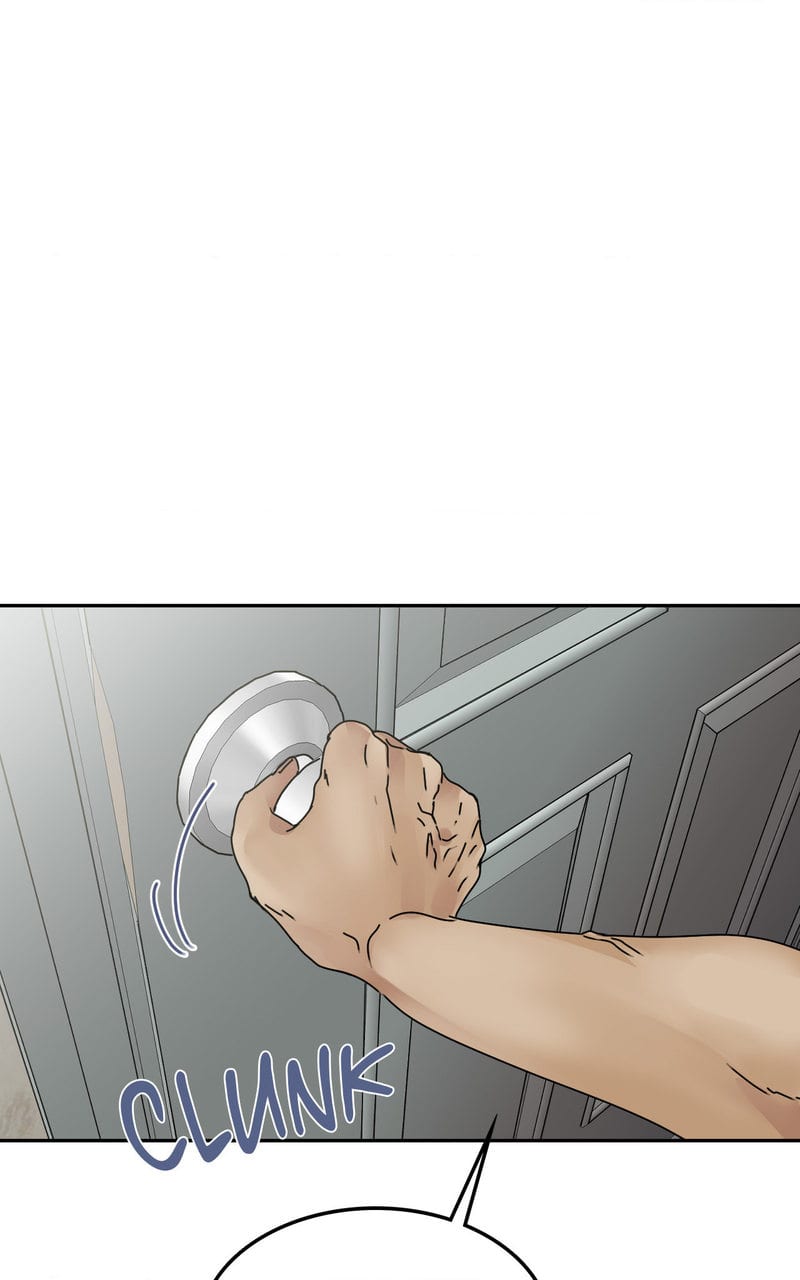 Where the Heart Is (Uncensored), chapter 6, page 61 of 70