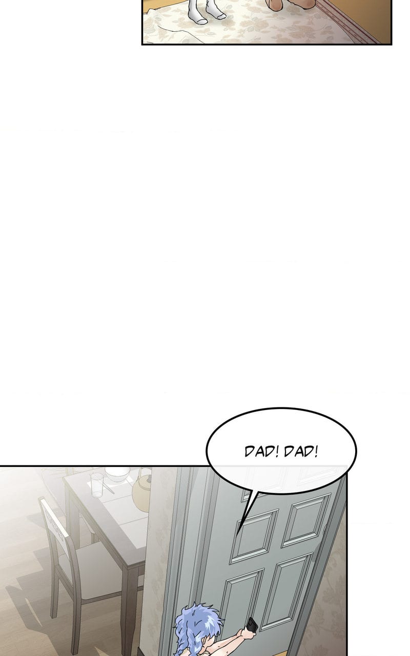 Where the Heart Is (Uncensored), chapter 6, page 63 of 70