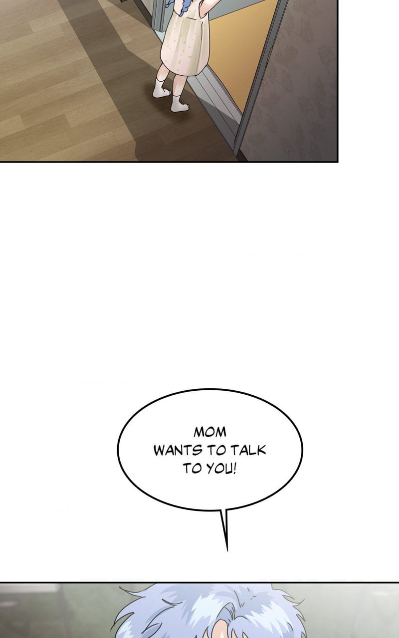 Where the Heart Is (Uncensored), chapter 6, page 64 of 70