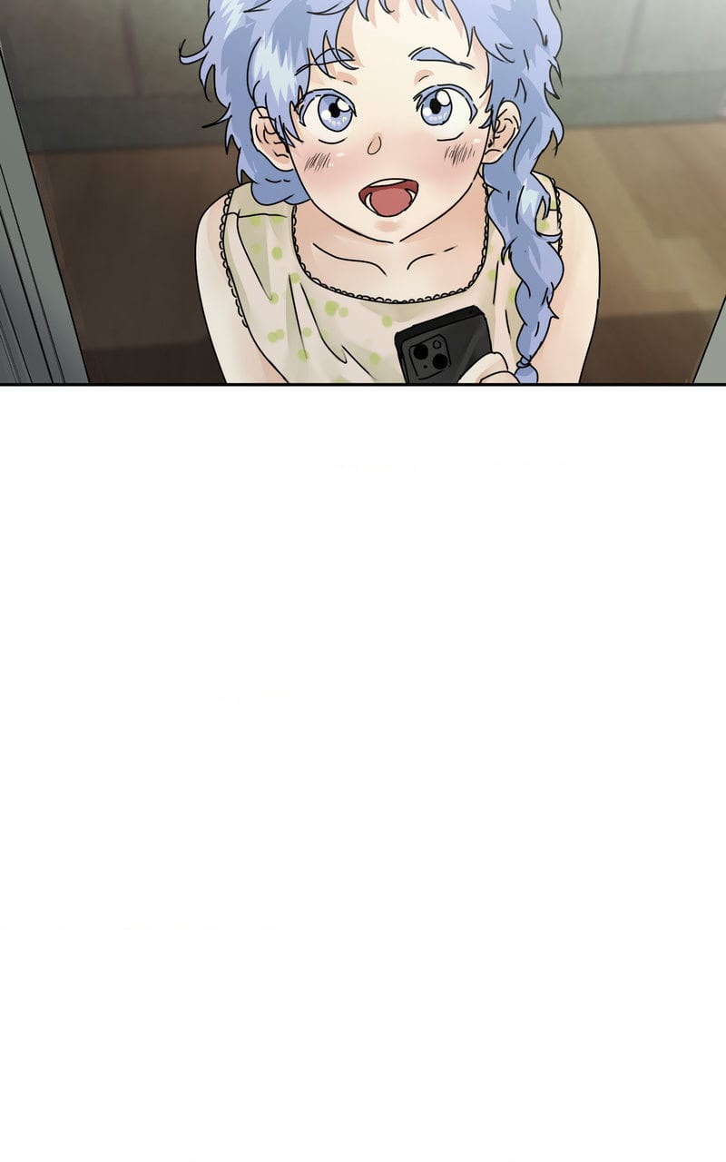 Where the Heart Is (Uncensored), chapter 6, page 65 of 70