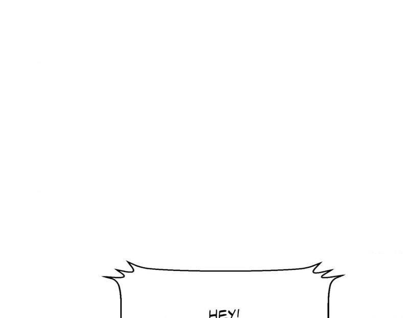 Where the Heart Is (Uncensored), chapter 6, page 66 of 70