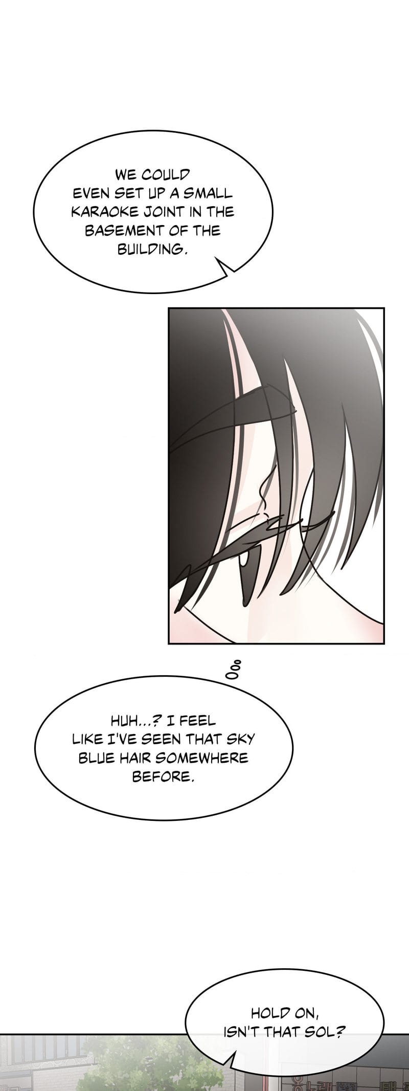 Where the Heart Is (Uncensored), chapter 7, page 25 of 42