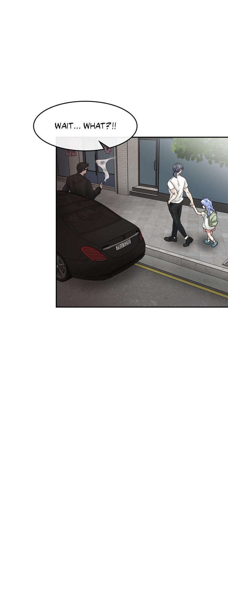Where the Heart Is (Uncensored), chapter 7, page 27 of 42