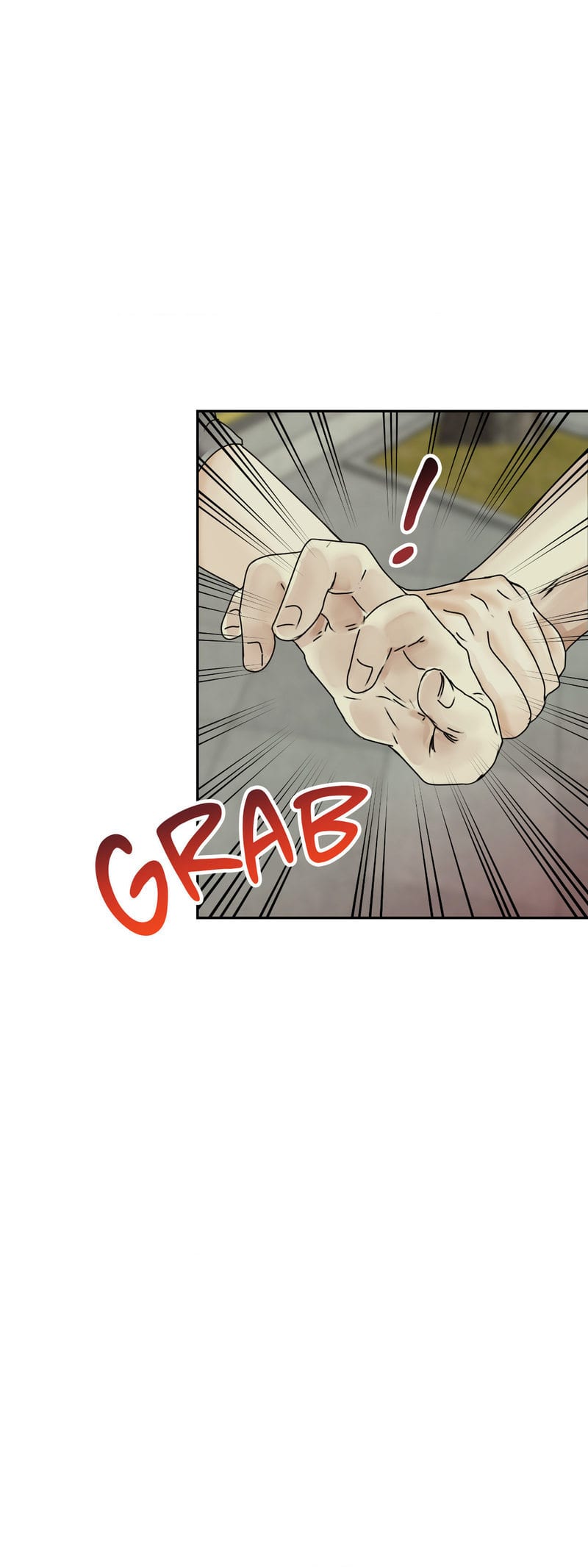 Where the Heart Is (Uncensored), chapter 7, page 33 of 42