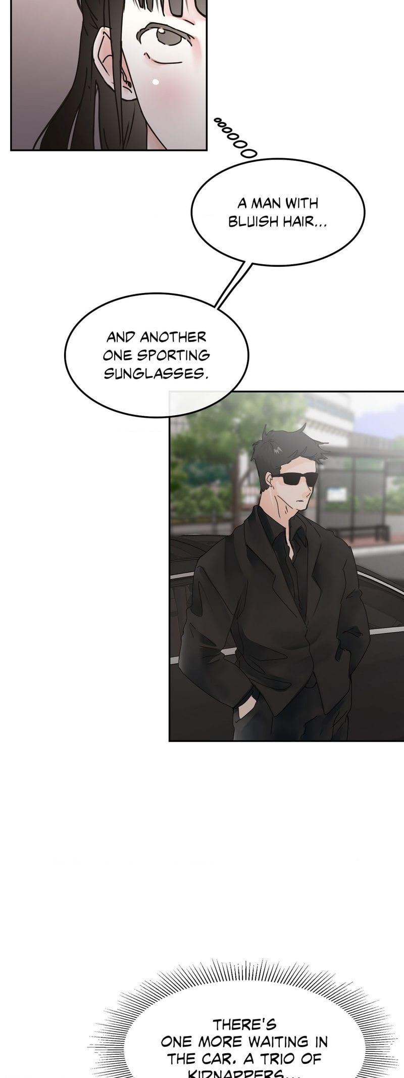 Where the Heart Is (Uncensored), chapter 7, page 35 of 42