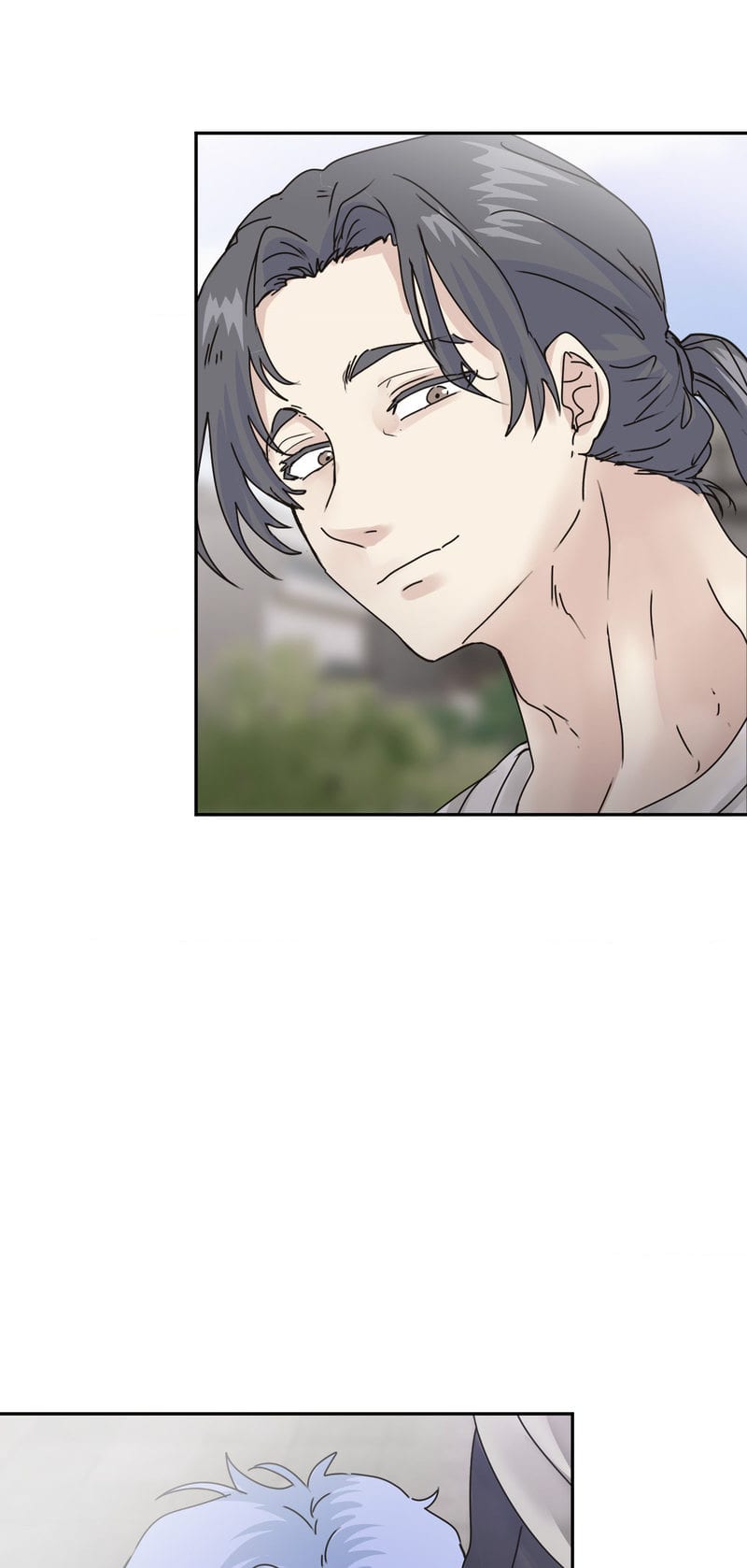 Where the Heart Is (Uncensored), chapter 7, page 41 of 42