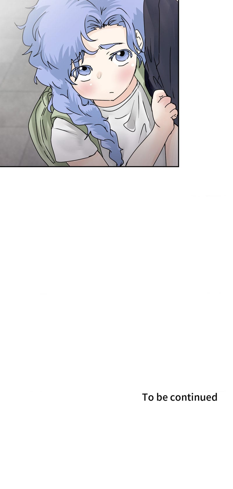 Where the Heart Is (Uncensored), chapter 7, page 42 of 42