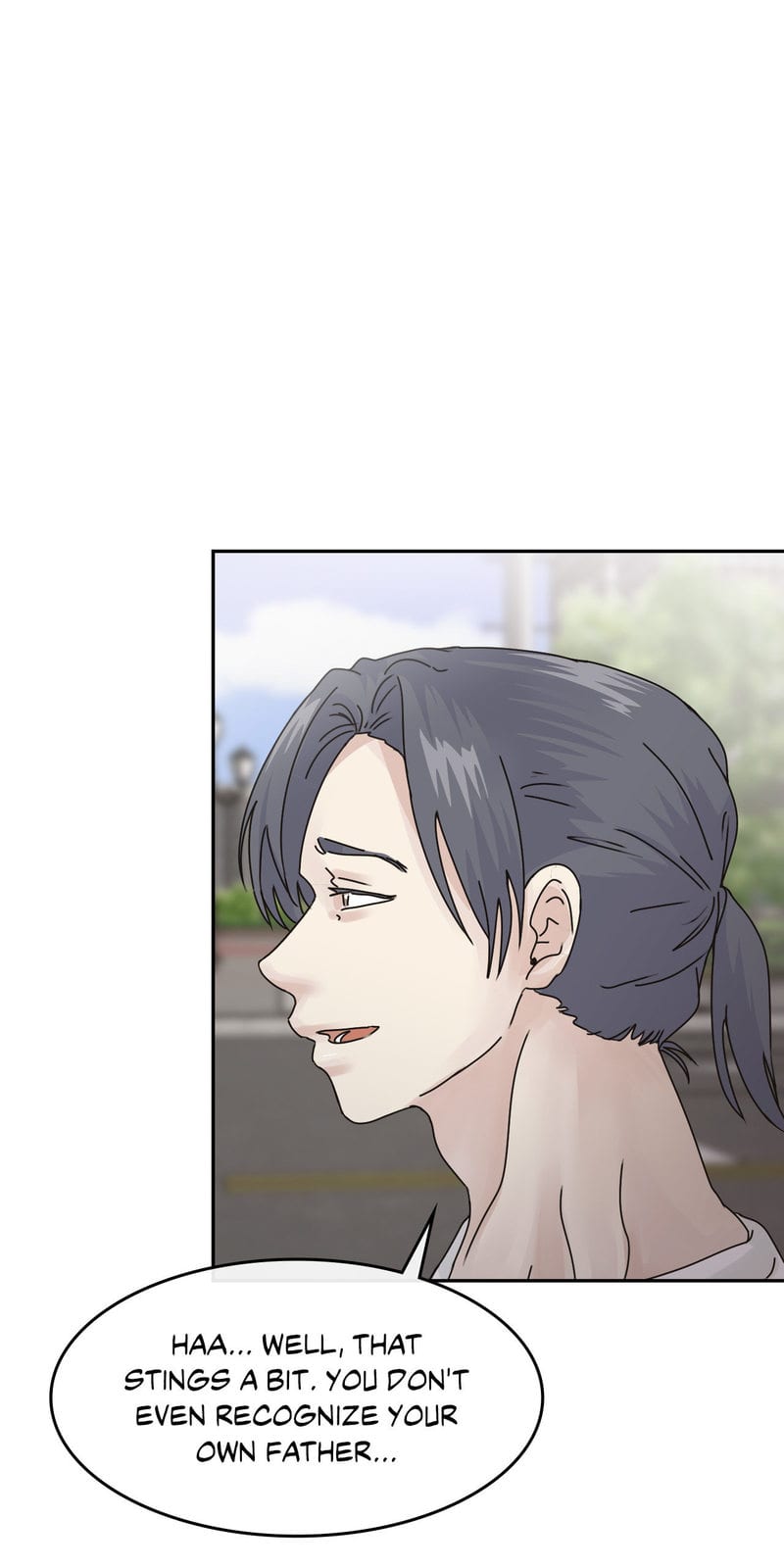 Where the Heart Is (Uncensored), chapter 8, page 5 of 60