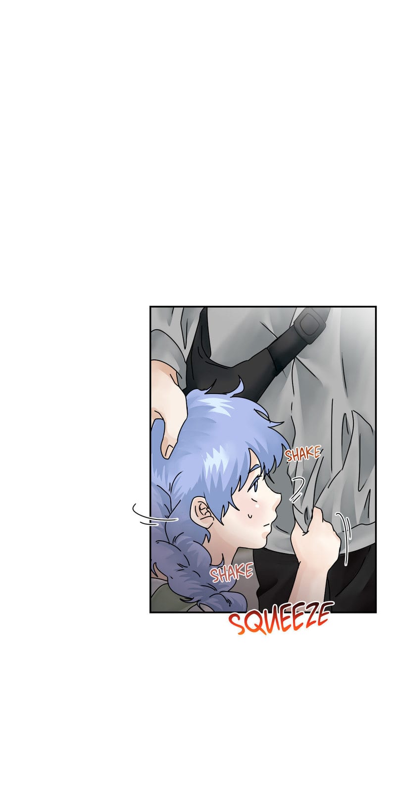 Where the Heart Is (Uncensored), chapter 8, page 9 of 60