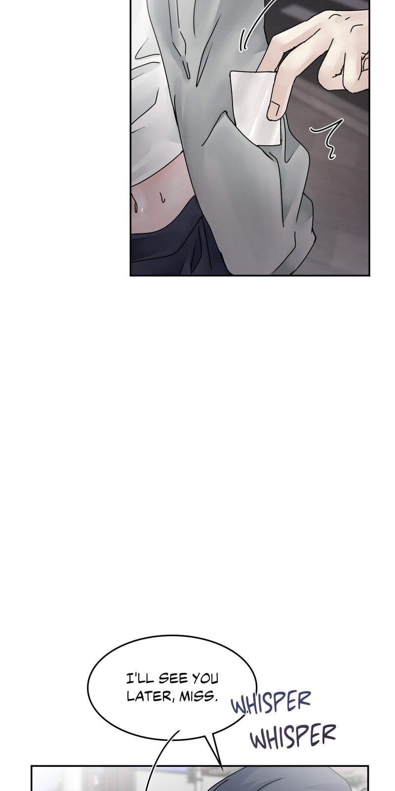 Where the Heart Is (Uncensored), chapter 8, page 11 of 60