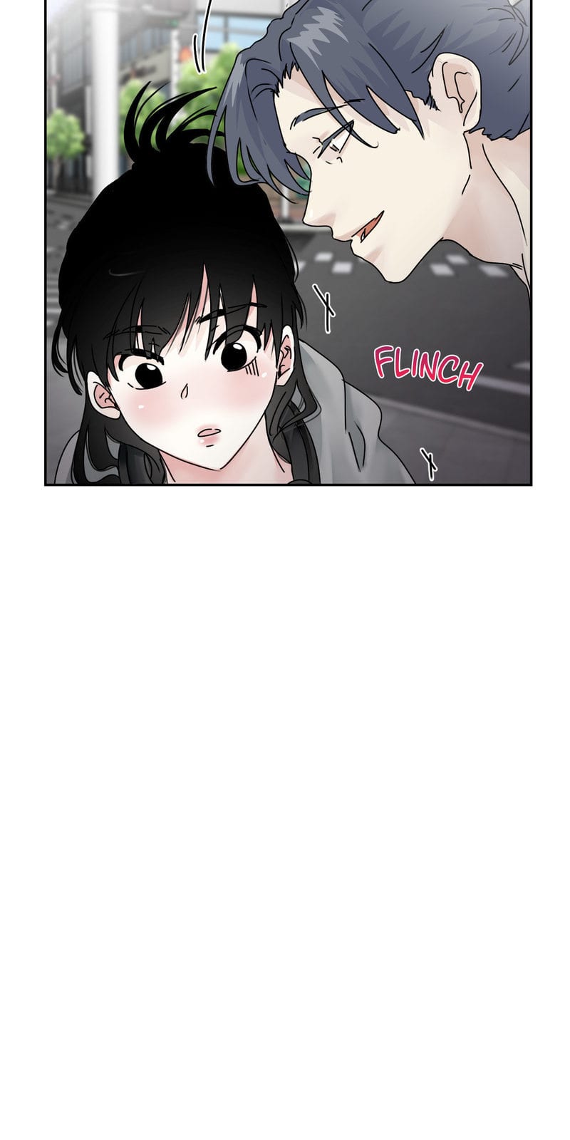 Where the Heart Is (Uncensored), chapter 8, page 12 of 60
