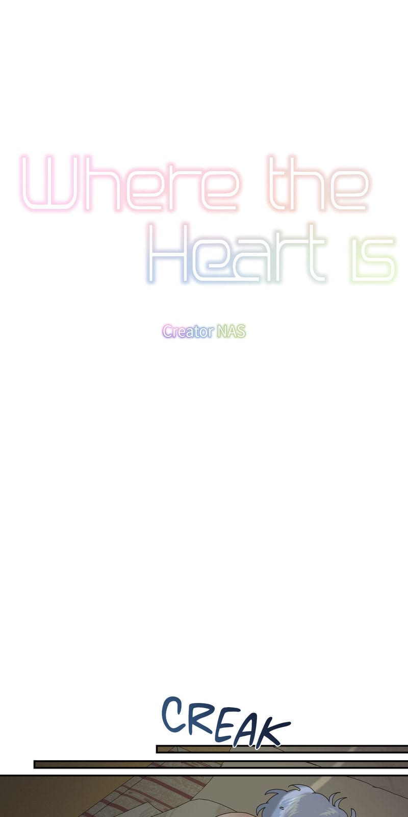 Where the Heart Is (Uncensored), chapter 8, page 25 of 60