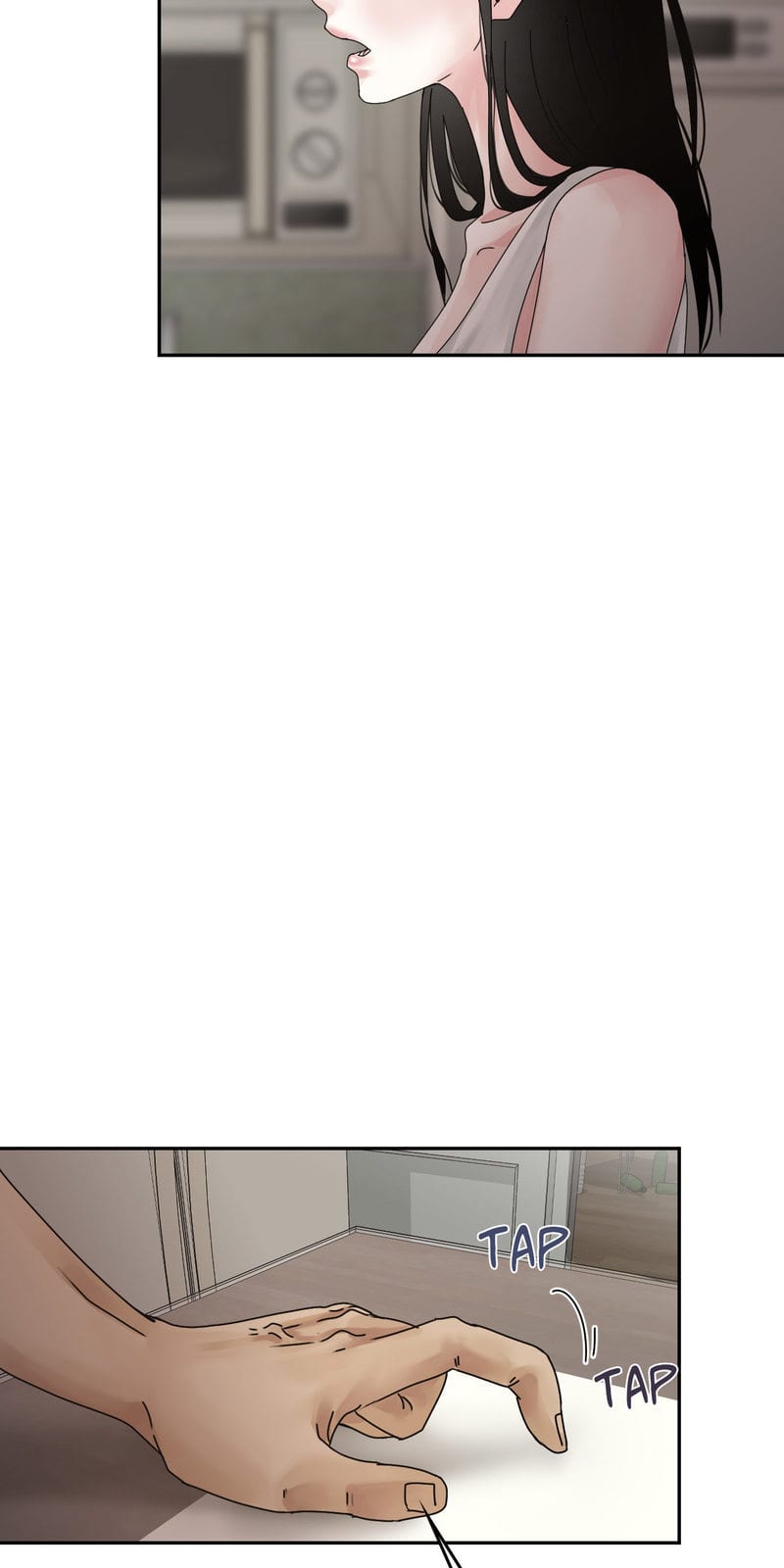 Where the Heart Is (Uncensored), chapter 8, page 31 of 60