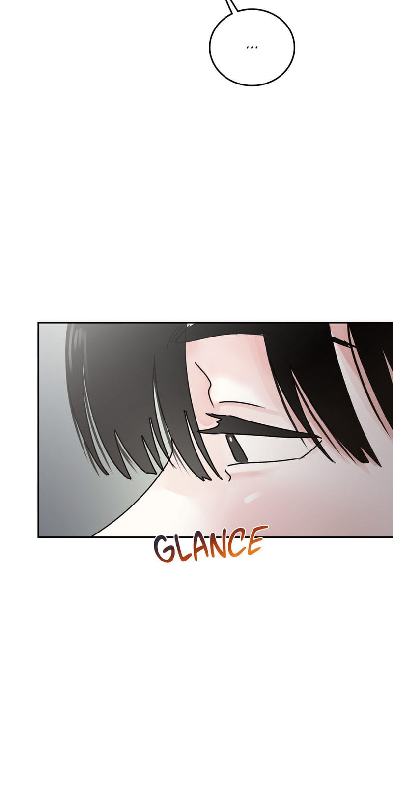 Where the Heart Is (Uncensored), chapter 8, page 32 of 60