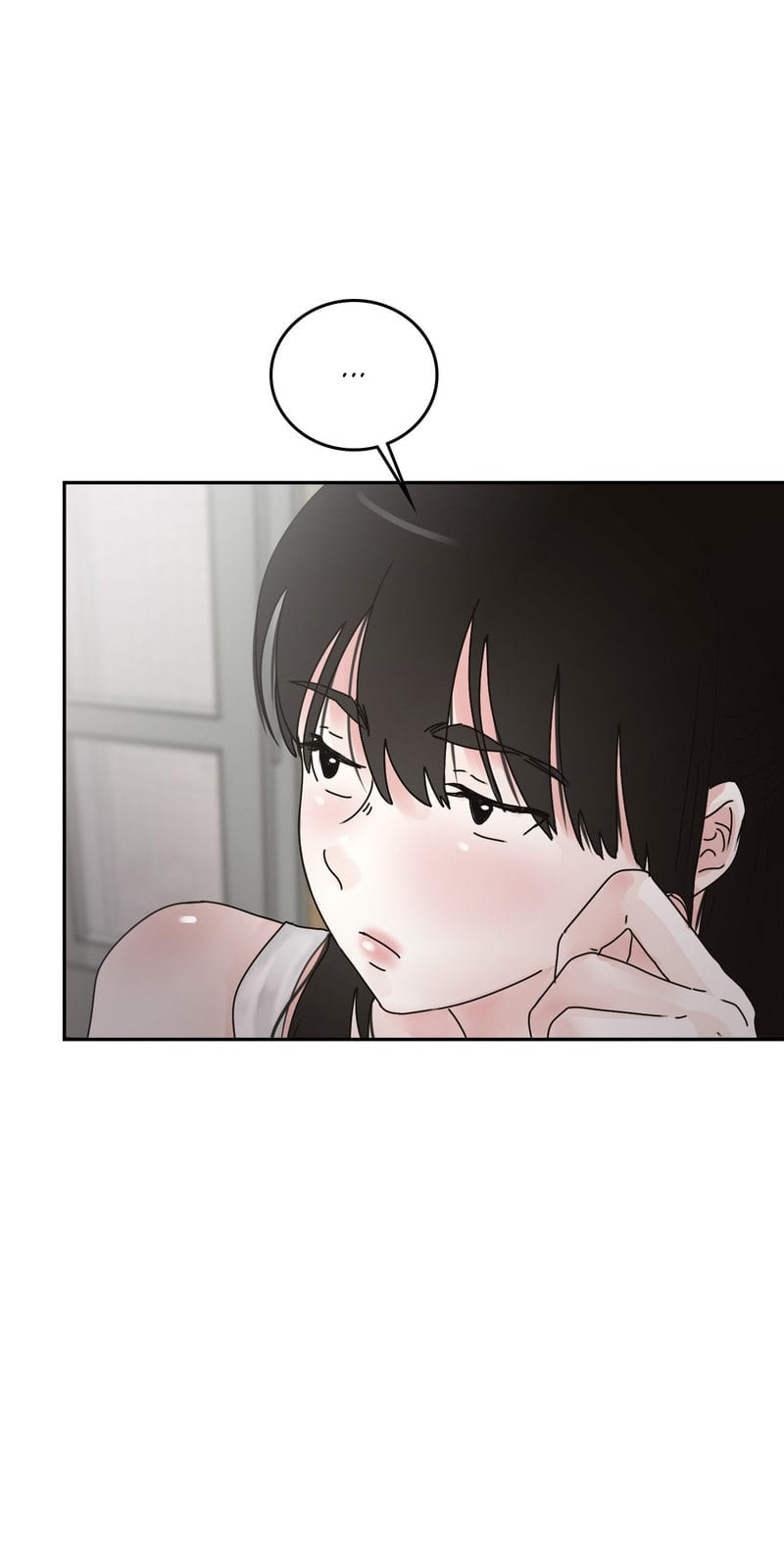 Where the Heart Is (Uncensored), chapter 8, page 34 of 60