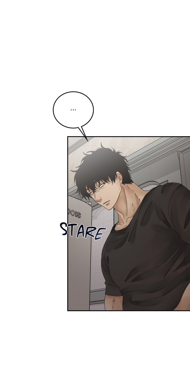 Where the Heart Is (Uncensored), chapter 8, page 41 of 60