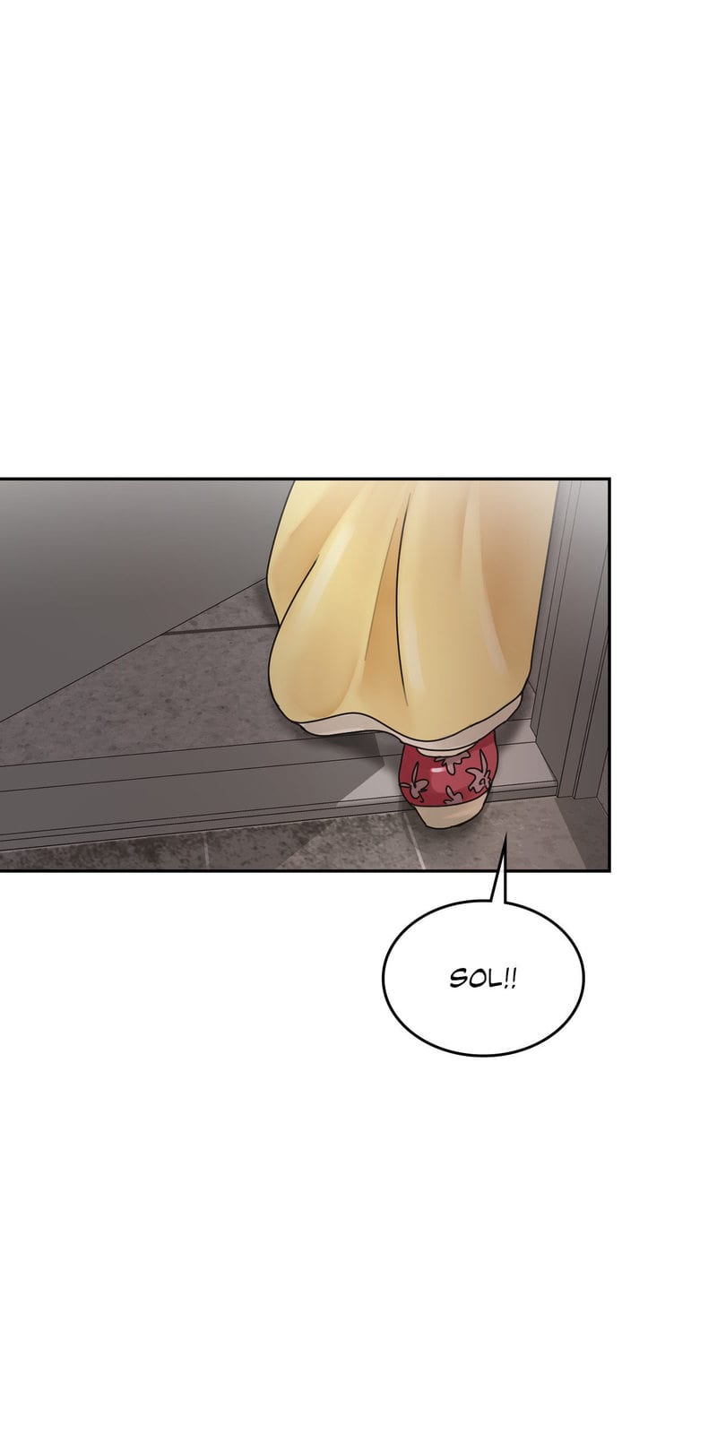 Where the Heart Is (Uncensored), chapter 8, page 49 of 60
