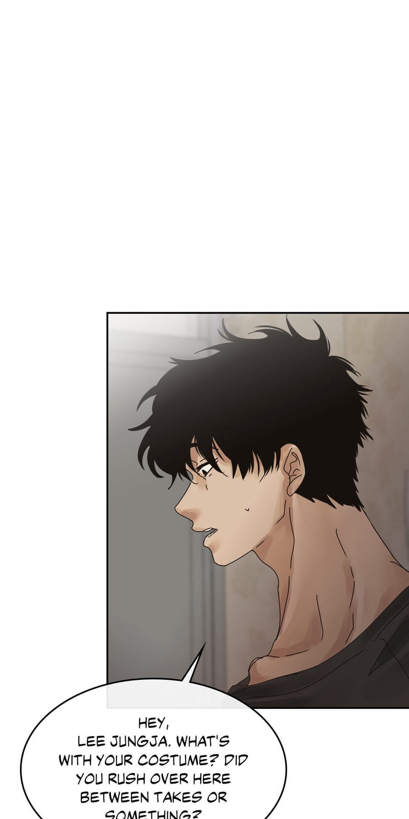 Where the Heart Is (Uncensored), chapter 8, page 53 of 60