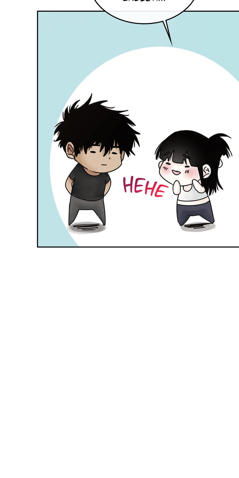 Where the Heart Is (Uncensored), chapter 9, page 8 of 56