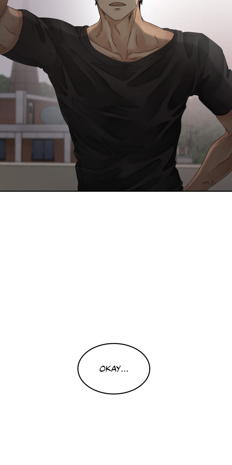 Where the Heart Is (Uncensored), chapter 9, page 11 of 56