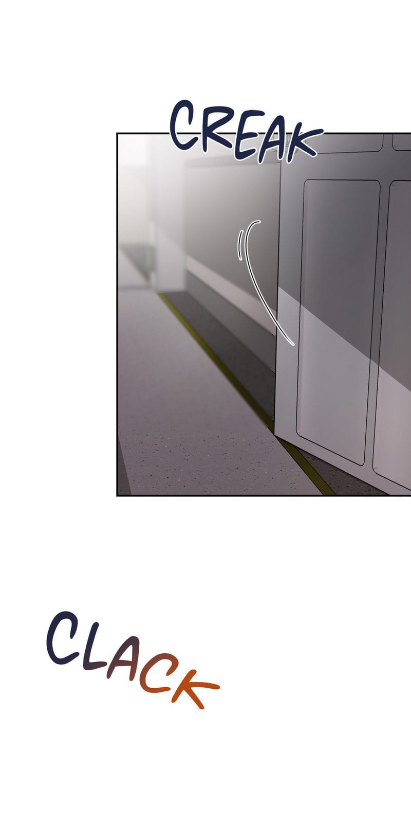 Where the Heart Is (Uncensored), chapter 9, page 12 of 56
