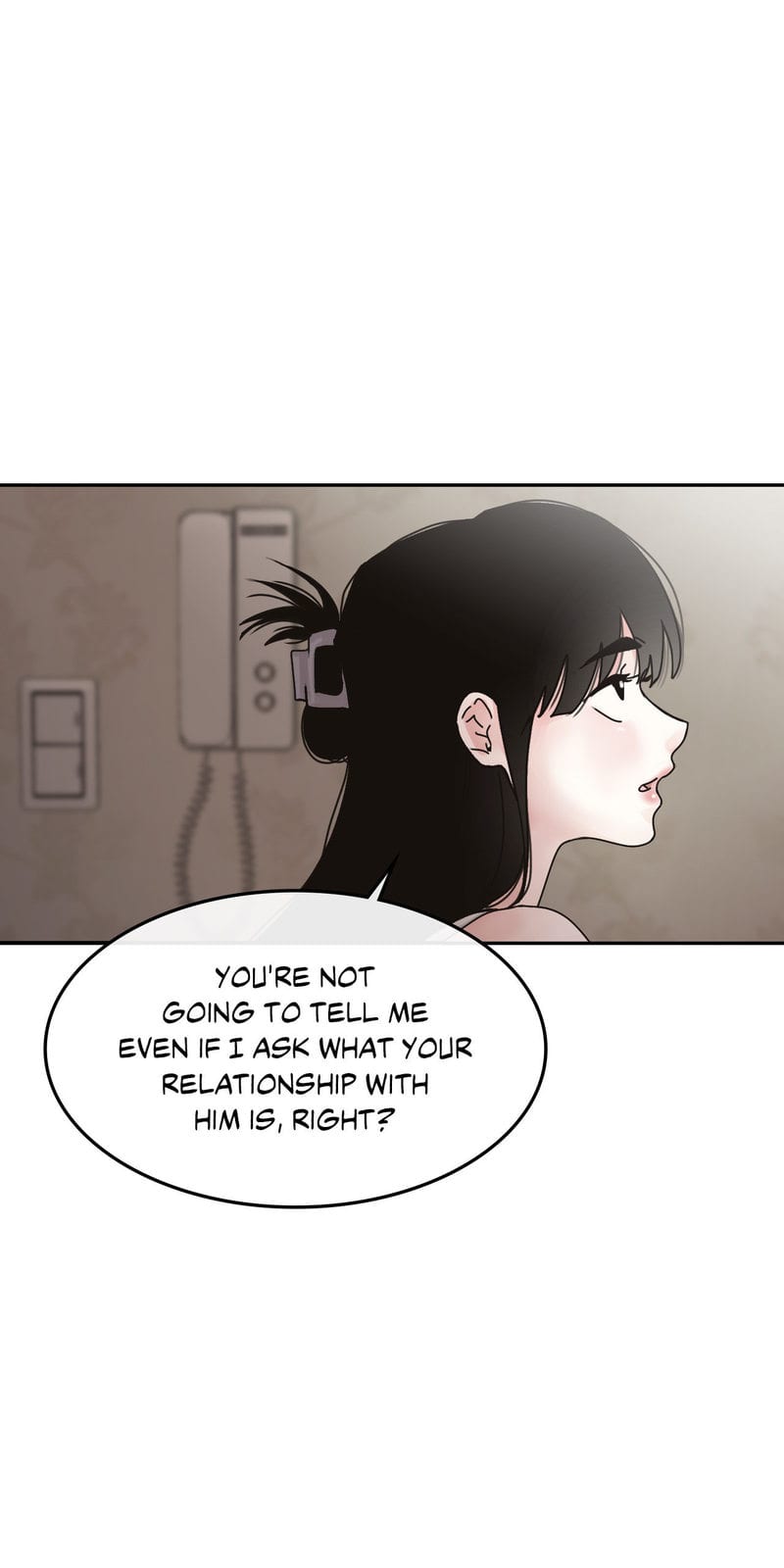 Where the Heart Is (Uncensored), chapter 9, page 17 of 56