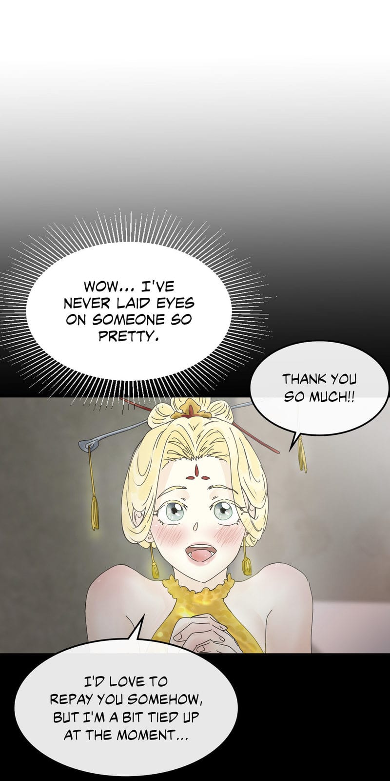 Where the Heart Is (Uncensored), chapter 9, page 22 of 56