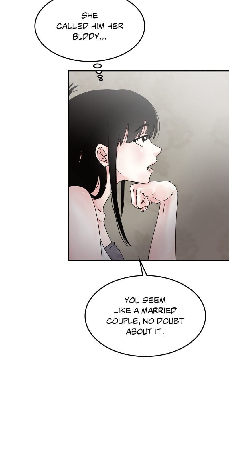 Where the Heart Is (Uncensored), chapter 9, page 24 of 56