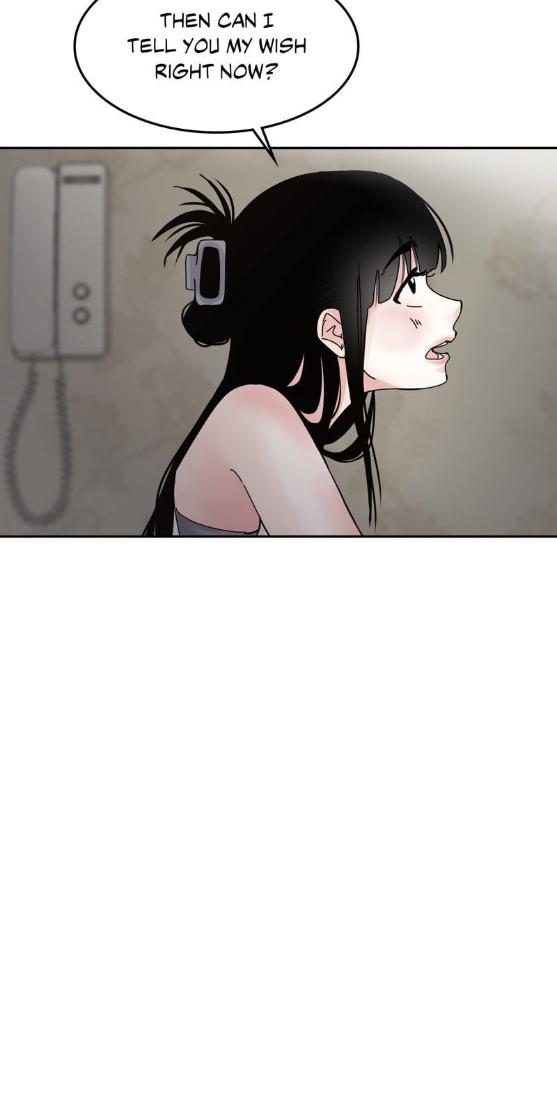 Where the Heart Is (Uncensored), chapter 9, page 32 of 56