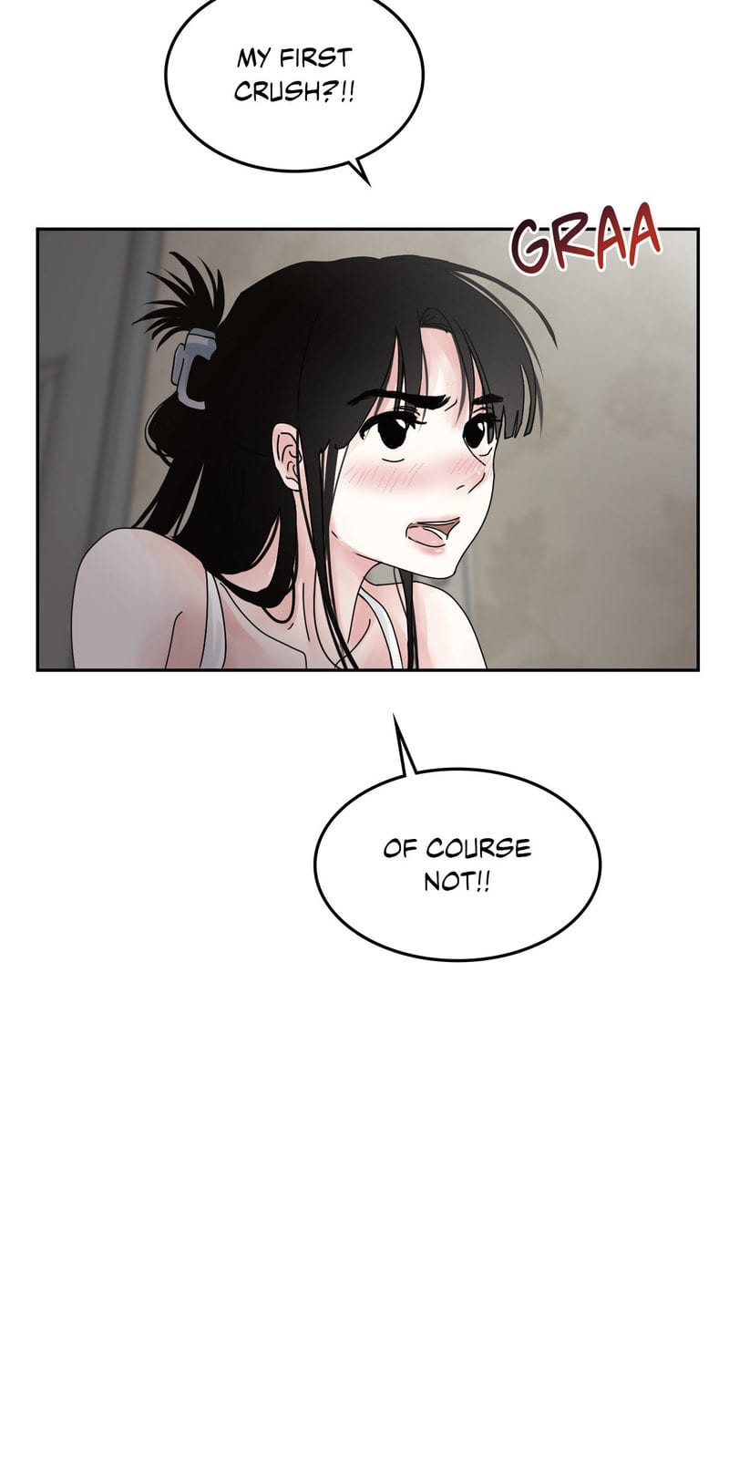 Where the Heart Is (Uncensored), chapter 9, page 44 of 56