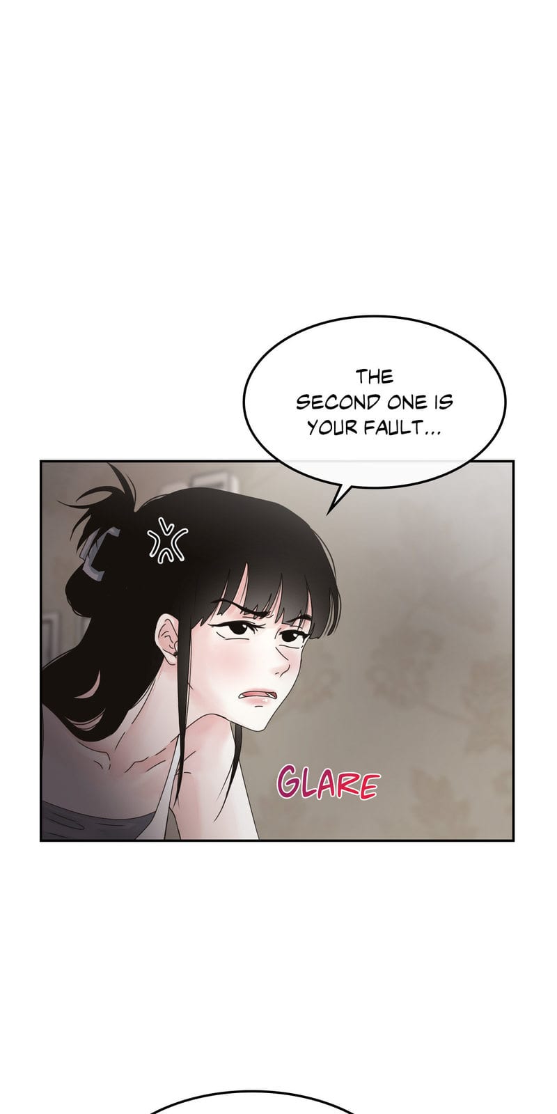 Where the Heart Is (Uncensored), chapter 9, page 49 of 56