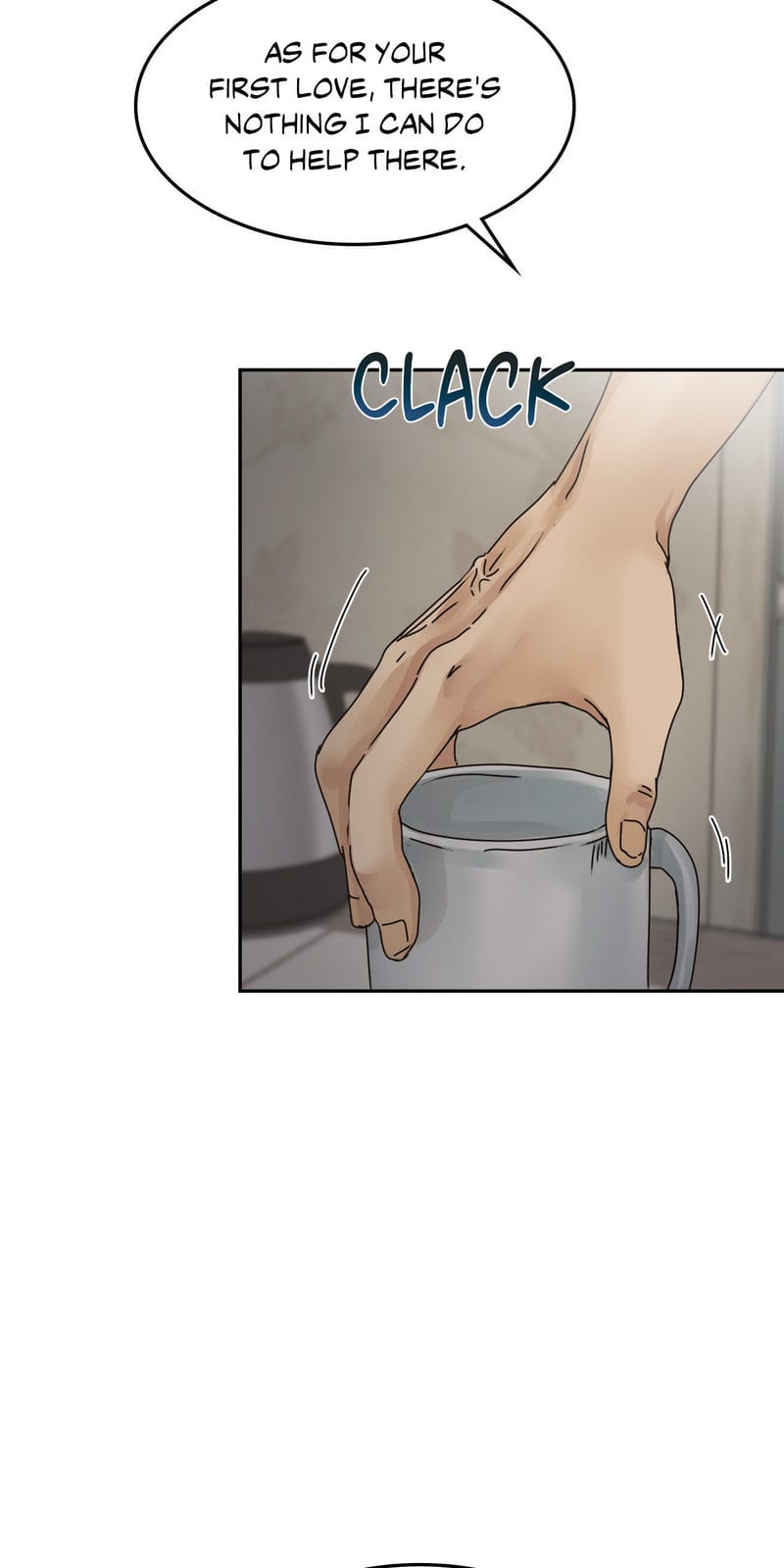 Where the Heart Is (Uncensored), chapter 9, page 50 of 56
