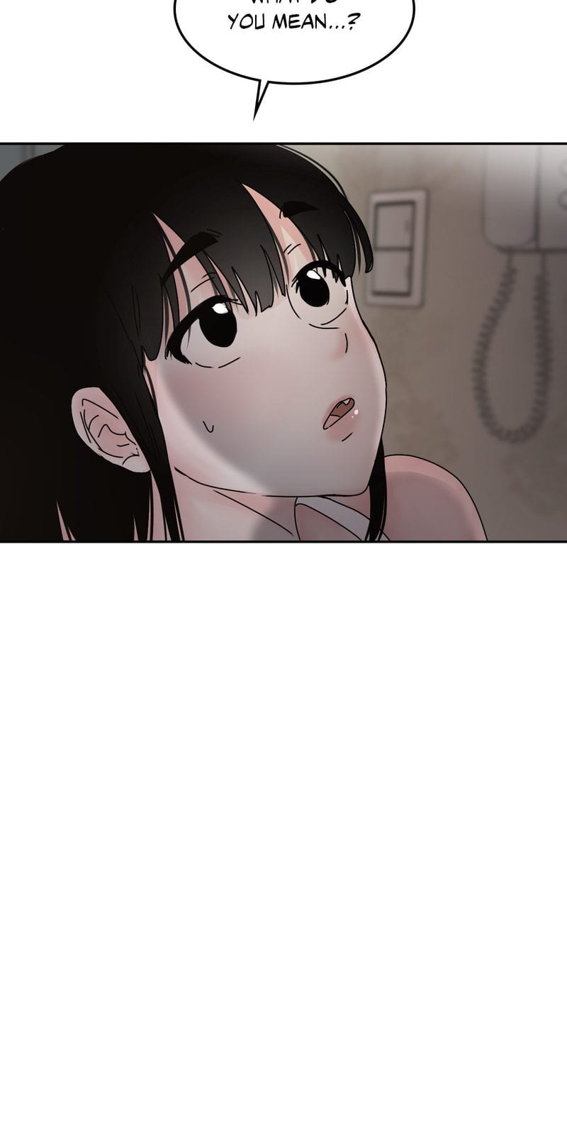 Where the Heart Is (Uncensored), chapter 9, page 52 of 56