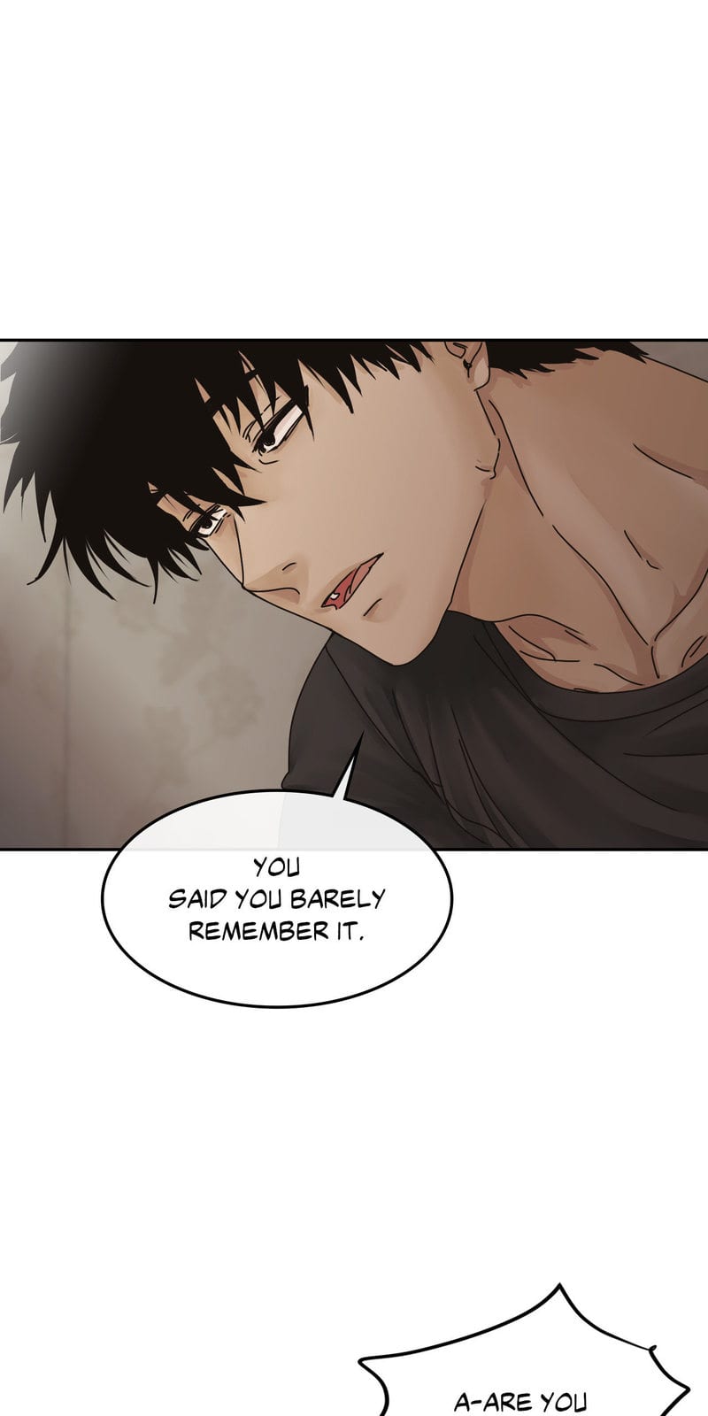 Where the Heart Is (Uncensored), chapter 9, page 53 of 56